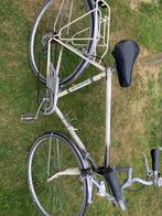 Supria oldtimer, Fietsen en Brommers, Ophalen