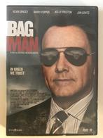 Bag Man / Casino Jack, Cd's en Dvd's, Dvd's | Thrillers en Misdaad, Vanaf 12 jaar, Ophalen of Verzenden, Zo goed als nieuw, Maffia en Misdaad