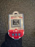 Nintendo 64 Memory Pak, Enlèvement ou Envoi