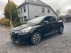 Renault Clio 1.2 benzine,5 deurs,Airco,Gps,..., Auto's, Euro 6, 4 cilinders, 5 deurs, Particulier