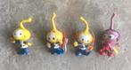 Snorkels lot vintage, Verzamelen, Ophalen of Verzenden, Zo goed als nieuw
