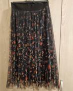 Rok H&M, Kleding | Dames, Rokken, H&M, Overige kleuren, Ophalen of Verzenden, Zo goed als nieuw