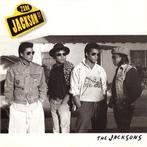 532 - THE JACKSONS - 2300 JACKSON STREET - NIEUW, CD & DVD, CD | Pop, Envoi, 1980 à 2000, Neuf, dans son emballage