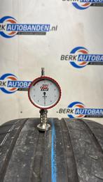 2x Dunlop SP Sport Maxx GT 265/40 R21 105Y 265/40/21 2654021, Auto-onderdelen, Gebruikt, -, 265 mm, -