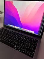 MacBook Air 2019 scherm defect, Informatique & Logiciels, Apple Macbooks, Comme neuf, MacBook, Enlèvement ou Envoi