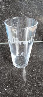 1 ouder glas water Orval, Ophalen of Verzenden, Zo goed als nieuw