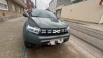 DACIA DUSTER 1.5 BLUE DCI 115 JOURNEY 2023  14000km, Duster, Achat, Particulier