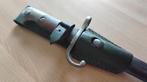 Argentinie bajonet, Verzamelen, Militaria | Tweede Wereldoorlog, Ophalen of Verzenden
