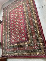 Groot tapijt, Huis en Inrichting, Ophalen, Gebruikt, 200 cm of meer, 200 cm of meer