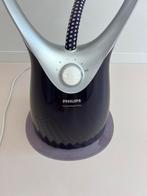 Philips Stomer comfort touch plus, Ophalen, Gebruikt, Kledingstomer