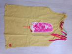 topje someone, Kinderen en Baby's, Kinderkleding | Maat 128, Gebruikt, Meisje, Ophalen of Verzenden, Someone