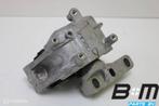 Motorsteun rechts VW Beetle 5C, Autos : Pièces & Accessoires, Utilisé