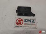 Occ radarsensor DAF, Gebruikt, DAF, Overige Auto-onderdelen