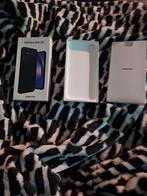 Samsung Galaxy A54 5G, Ophalen, Gebruikt, Overige modellen, Overige kleuren