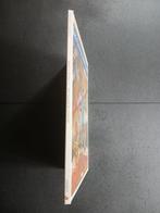 Bd les eaux de mortelune 5,EO, Livres, Enlèvement ou Envoi, Comme neuf