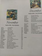 boek: wat doen we vandaag?creatief met peuter en kleuter, Ophalen of Verzenden, Gelezen