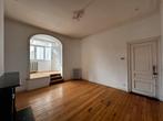 Appartement te huur in Saint-Gilles, 2 slpks, 300 kWh/m²/jaar, Appartement, 2 kamers