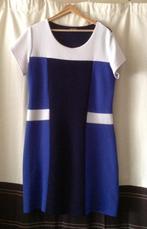 My Lily's XL-jurk, Autre, Wit, Maat 46/48 (XL) of groter, Ophalen of Verzenden