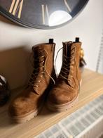 Graceland Laarzen, Kleding | Dames, Schoenen, Ophalen, Zo goed als nieuw