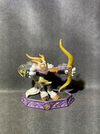 Skylanders Imaginators Buckshot beschadigd 1, Games en Spelcomputers, Ophalen of Verzenden, Zo goed als nieuw