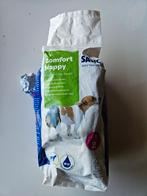 Couches pour chien, Enlèvement, Utilisé