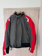 BMW Motorrad jas, Motoren, Ophalen, Heren