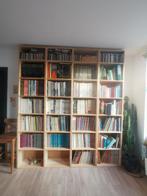 Lot strips, Livres, BD | Comics, Série complète ou Série, Enlèvement, Utilisé, Europe