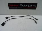 2x Lambdasonde / Lambda sonde Ducati 899 / 959 / 1199 / 1299, Ophalen of Verzenden, Gebruikt
