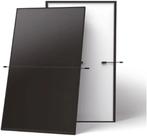 Ja Solar 450w bifacial dualglas, Ophalen, Nieuw