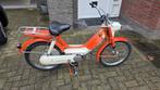 Honda camino, Fietsen en Brommers, Ophalen