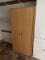 Kast, Huis en Inrichting, Ophalen, Gebruikt