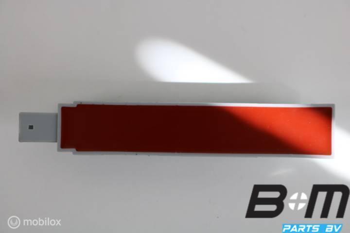 Antenne voor keyless entry VW Scirocco, Auto-onderdelen, Elektronica en Kabels, Gebruikt