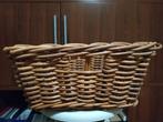 Panier 35x35 cm, Ophalen, Mand