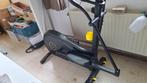 crossfittrainer, Ophalen, Benen, Zo goed als nieuw, Crosstrainer