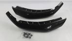M Performance Carbon voorbumper lip spoiler set nieuw BMW 3, Auto-onderdelen, Achterklep, Herkomst onderdeel bekend, Nieuw, Ophalen of Verzenden