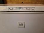 Diepvries AEG arctic, Congélateur, Enlèvement, Utilisé, 60 à 90 cm