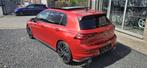 Volkswagen Golf GTI MATRIX, Auto's, 245 pk, Euro 6, 4 cilinders, 0 kg