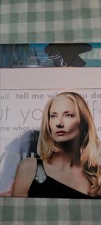 Nip Tuck "The Complete Collection", Cd's en Dvd's, Dvd's | Tv en Series, Vanaf 12 jaar, Verzenden, Zo goed als nieuw, Overige genres