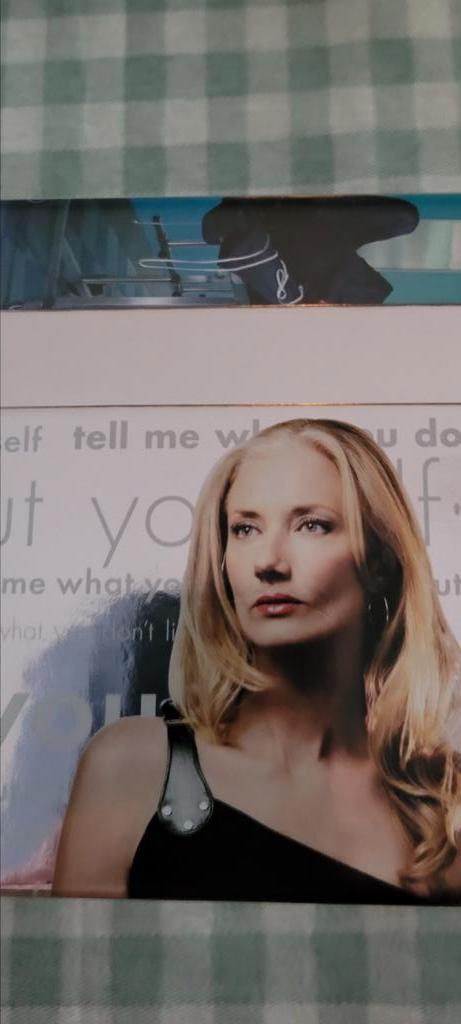 Nip Tuck "The Complete Collection", Cd's en Dvd's, Dvd's | Tv en Series, Zo goed als nieuw, Overige genres, Vanaf 12 jaar, Verzenden