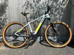 Cube EMTB large (19 inch), Fietsen en Brommers, Fietsen | Mountainbikes en ATB, Hardtail, Ophalen, Overige merken