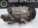 Bmw n43b20 airco pomp 6961619, Auto-onderdelen, Ophalen of Verzenden, Gebruikt, BMW