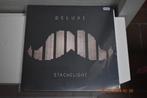 LP : Stachelight - De Luxe (3 LP's), Ophalen of Verzenden, Gebruikt