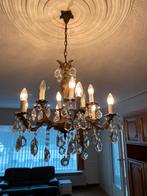 Allerlei meubels, Ophalen, Gebruikt