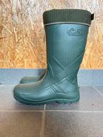 Dry Walker X-tract ultra, Watersport en Boten, Ophalen of Verzenden, Zo goed als nieuw