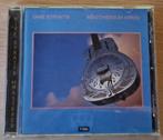 Dire Straits: Brothers In Arms (cd) remastered, CD & DVD, Enlèvement ou Envoi