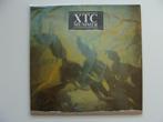 XTC – Mummer (1983), CD & DVD, Vinyles | Rock, Enlèvement ou Envoi, 12 pouces, Alternatif