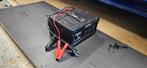 Autobatterij lader Norauto NX3010, Auto-onderdelen, Accu's en Toebehoren, Nieuw, Ophalen of Verzenden