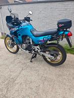 Honda transalp 600xl, Motoren, Motoren | Honda, 2 cilinders, Motorrijbewijs A, Particulier, Meer dan 35 kW