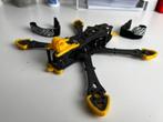 Frame Drone FPV (PiratFrame), Enlèvement ou Envoi, Neuf, DJI