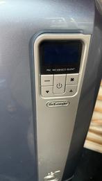 Mobile airco delonghi, Elektronische apparatuur, Ophalen, Gebruikt